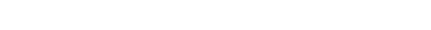 ゆい行政書士事務所